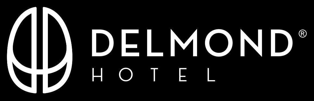 LOGO DELMOND HOTEL 04 1