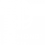 delmond.com.br-logo
