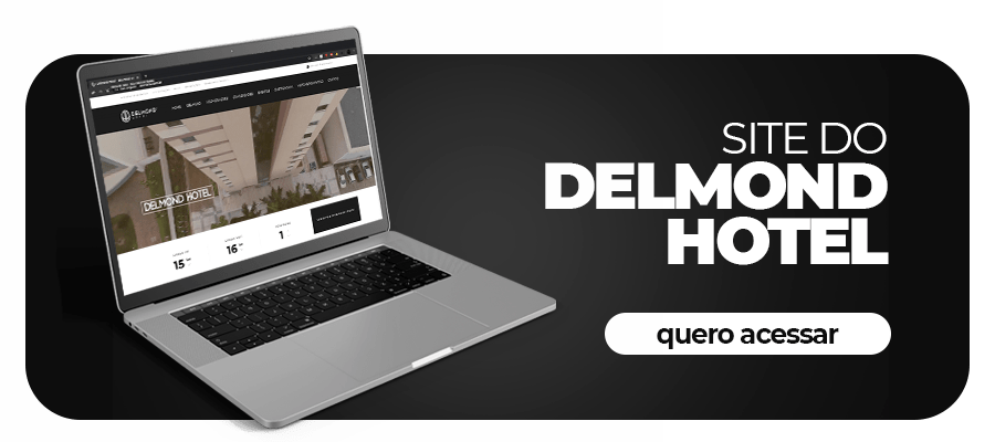 site delmond2