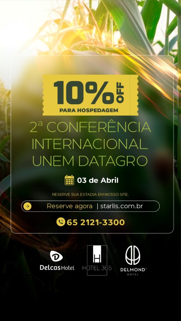 DATAGRO