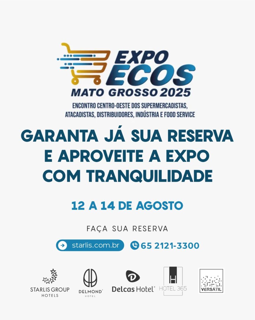 EXPO ECOS