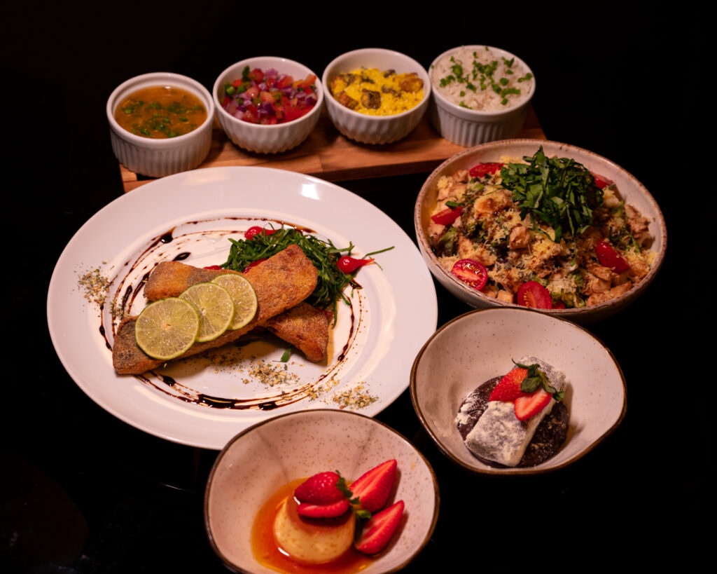 regional delmond prato