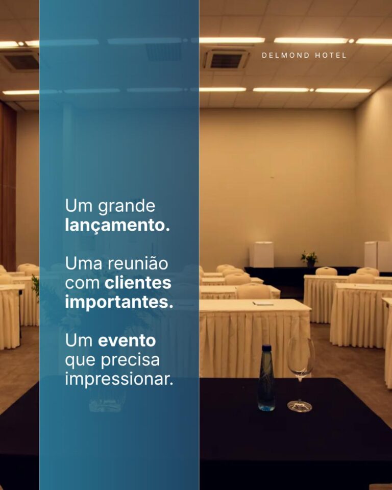 EVENTOS BLOG
