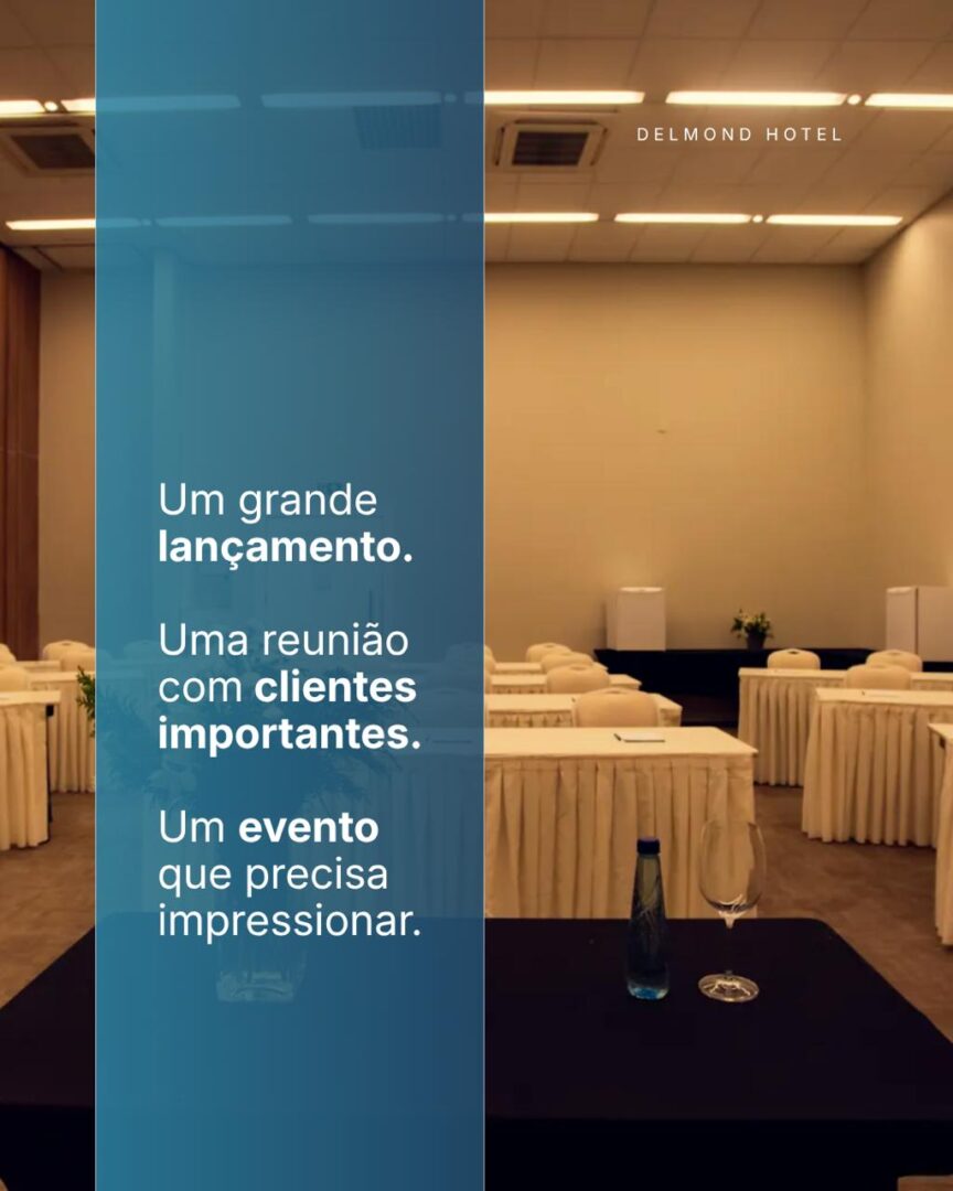 EVENTOS BLOG